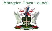 Abingdon Town Council