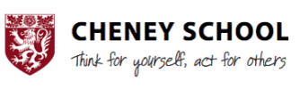 Cheney School