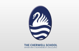 Cherwell School