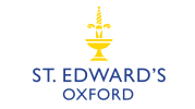 St Edward's School
