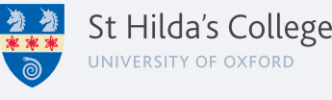 St Hilda's College