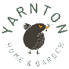 Yarnton Nurseries