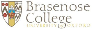 Brasenose College