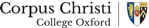 Corpus Christi College