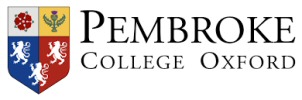 Pembroke College