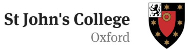 St John's College