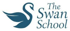The Swan School