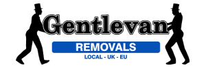 Gentle Van Removals & Storage